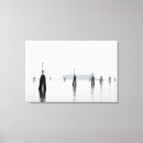 Pesquisar por arte monocromática impressão de canvas Fotografia