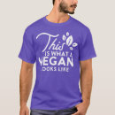 Pesquisar por vegetariano engraçado camisetas Jardinagem