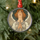 Pesquisar por anjo dourado ornamentos Cristianismo