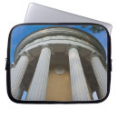 Pesquisar por templo capas Cidade