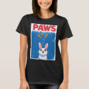 Pesquisar por tubarão engraçado camisetas Divertido