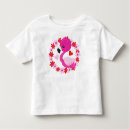 Pesquisar por pássaros do flamingo camisetas For kids