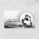 Pesquisar por pomba branca cartao de visita Preto e branco