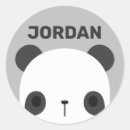 Pesquisar por pandas desenhos artesanato material Nome