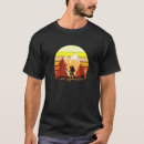 Pesquisar por hiking roupas Colheita