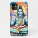 Pesquisar por hindu iphone capas Senhor