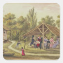 Pesquisar por lanche adesivos Família