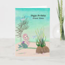 Pesquisar por sobrinha especial cartoes For kids