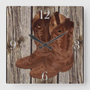 Pesquisar por raiz da relogios de parede Madeira