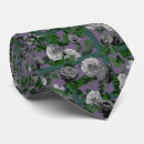 Pesquisar por violeta gravatas Rosa