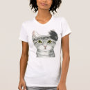 Pesquisar por downton camisetas Gato