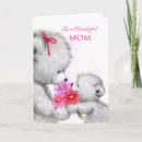 Pesquisar por dando flores cartoes Mãe