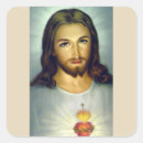 Pesquisar por coração sagrado de jesus adesivos Fé