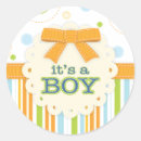 Pesquisar por verde alaranjado adesivos Bebê