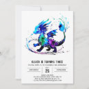 Pesquisar por festa de fantasias para crianças convites Capricho