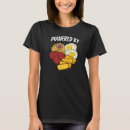 Pesquisar por mangue camisetas República