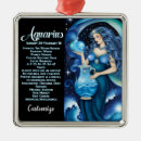 Pesquisar por janeiro ornamentos Astrologia