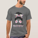 Pesquisar por grammy camisetas Chamado