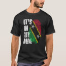 Pesquisar por adn camisetas Dna