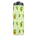 Pesquisar por cute viagem canecas Comida