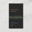 Pesquisar por engenheiro sadio cartao de visita Audio