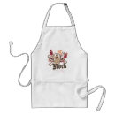 Pesquisar por flintstones aventais Hanna barbera