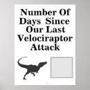 Pesquisar por dinosaur artes pôsteres Humor