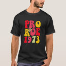 Pesquisar por rights camisetas Direitos