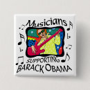 Pesquisar por apoio obama botons Campanha