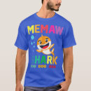 Pesquisar por relva camisetas Humor