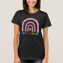 Pesquisar por visitante camisetas Escola