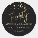 Pesquisar por partidário adesivos Simples