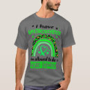 Pesquisar por gastroschisis camisetas Para