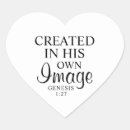 Pesquisar por cristão imagens adesivos Religioso