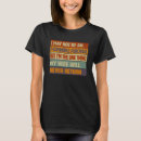 Pesquisar por esposa perfeita camisetas Marido