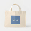 Pesquisar por minimalist bolsas Simples