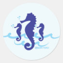 Pesquisar por cavalo mar adesivos Animais
