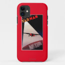 Pesquisar por cargo iphone capas Imprensa