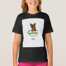 Pesquisar por desenho chihuahua camisetas Animal