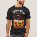 Pesquisar por carbono fibra camisetas Unidade
