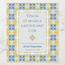 Pesquisar por quadros armazenamento alimentos Para eles