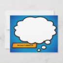 Pesquisar por home office cartoes postais Moderno