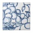 Pesquisar por murales azulejos Branco
