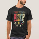 Pesquisar por level up camisetas Rapaz