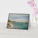 Pesquisar por pintura monet cartoes Arte clássica