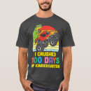 Pesquisar por formando da matemática camisetas Graduação