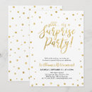 Pesquisar por reforma convites Moderno