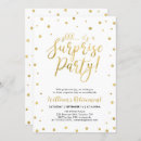 Pesquisar por empresariais convites Moderno