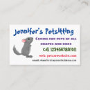 Pesquisar por figuras cartao de visita Qualquer pessoa