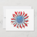 Pesquisar por sunflower cartoes Eua